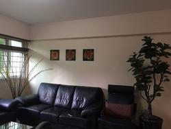 Blk 648 Punggol Central (Punggol), HDB 5 Rooms #142108252